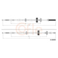 Piesa OE BMW OE 34436850289