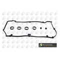 Piesa OE BMW OE 11127582400