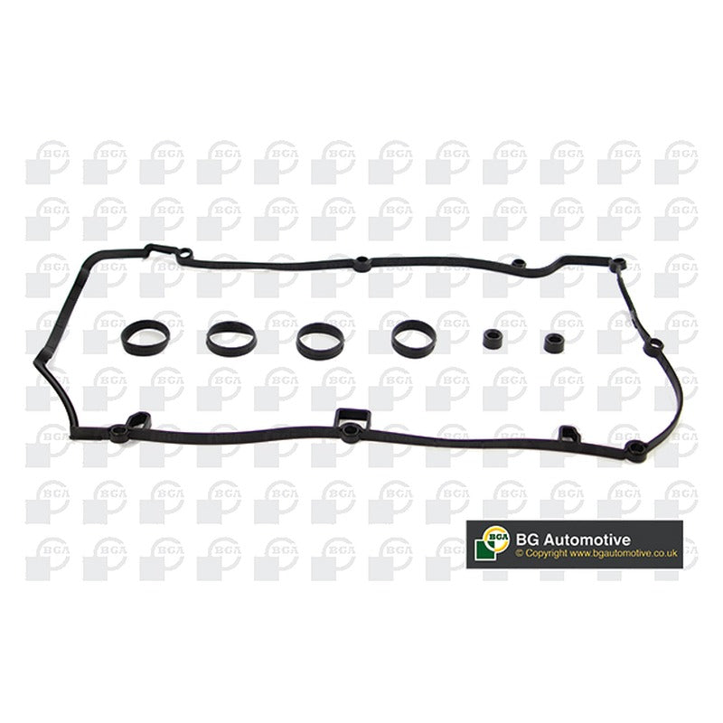 Piesa OE BMW OE 11127582400