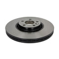 Piesa OE VOLVO OE 31471034