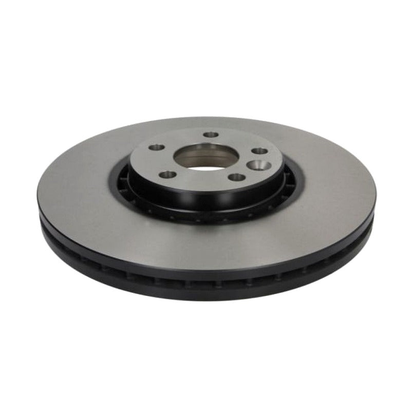 Piesa OE VOLVO OE 31471034