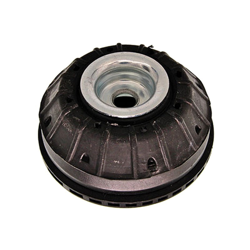 Piesa OE OPEL OE 55703313