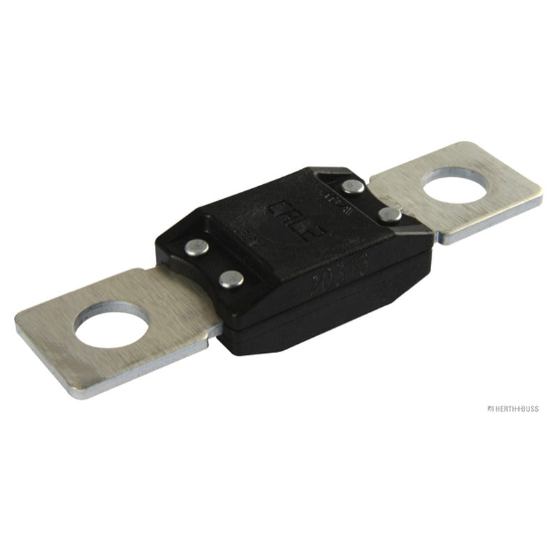 Piesa OE RENAULT OE 8200177920