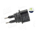 Piesa OE VW-AUDI OE 7M0919376