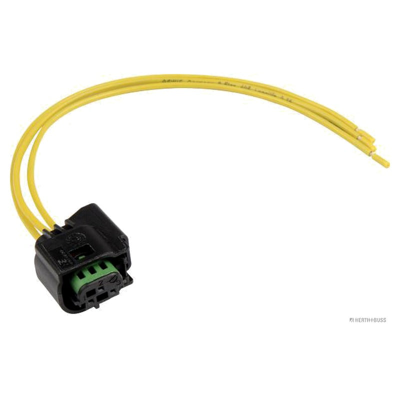 Piesa OE MERCEDES OE A2105402181