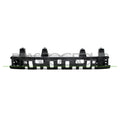 Piesa OE RENAULT OE 850902944R
