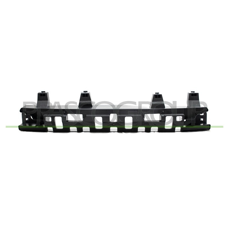 Piesa OE RENAULT OE 850902944R