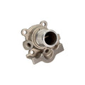 Piesa OE IVECO OE 504387382