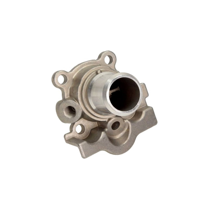 Piesa OE IVECO OE 504387382