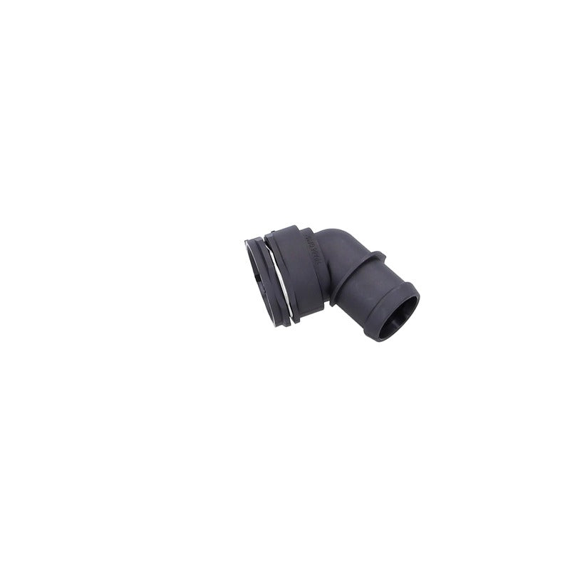 Piesa OE VW-AUDI OE 5Q0122291BE