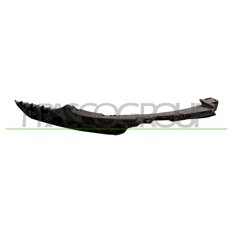 Piesa OE VW-AUDI OE 1Z0807184D