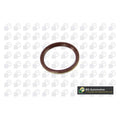 Piesa OE BMW OE 11147797490