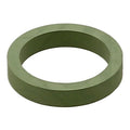 Piesa OE VOLVO OE 31258024