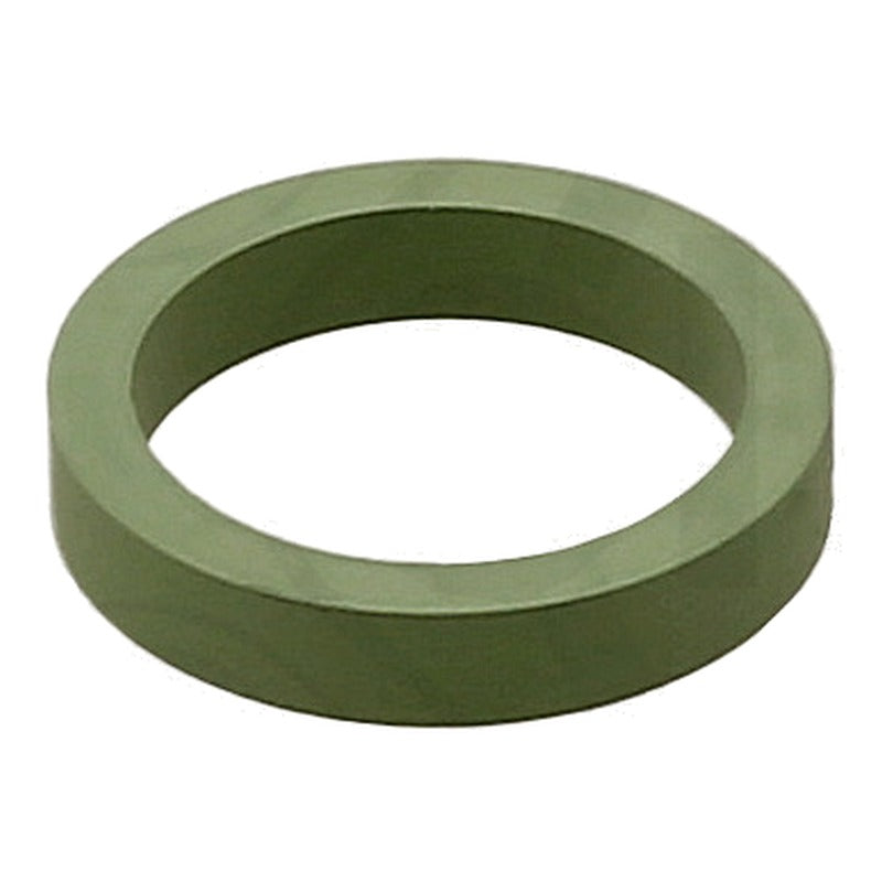 Piesa OE VOLVO OE 31258024