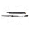 Piesa OE RENAULT OE 7711424717