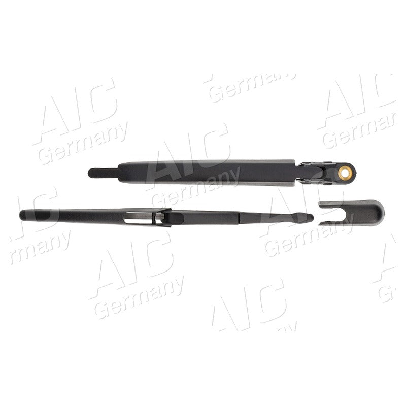 Piesa OE RENAULT OE 7711424717