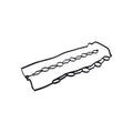Piesa OE VOLVO OE 30777600