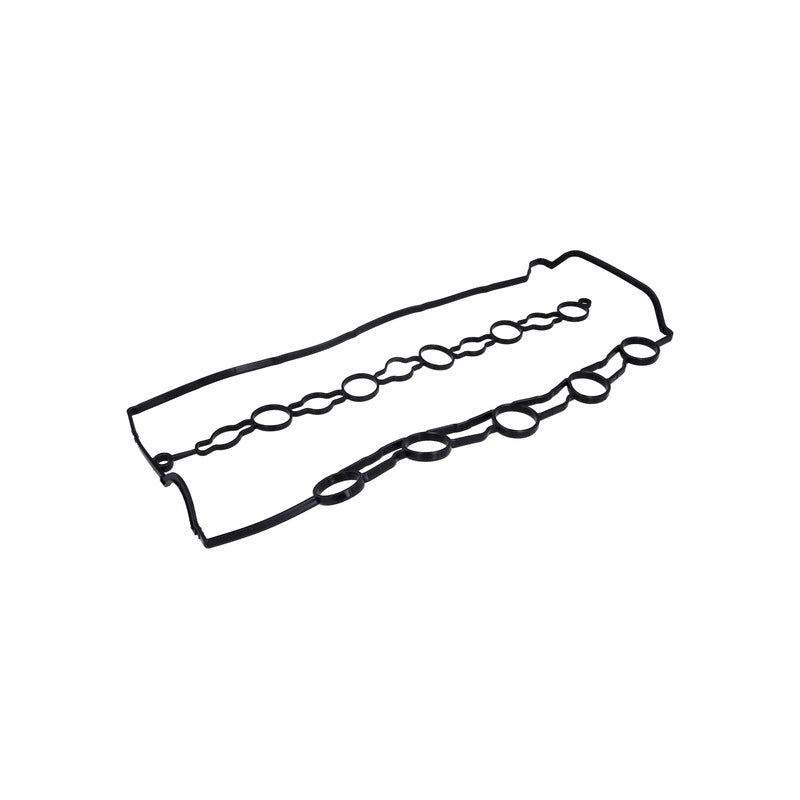 Piesa OE VOLVO OE 30777600