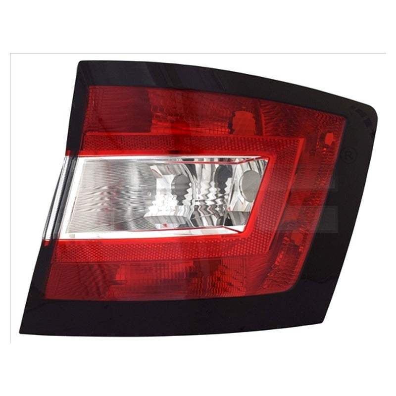 Piesa OE VW-AUDI OE 6V9945112