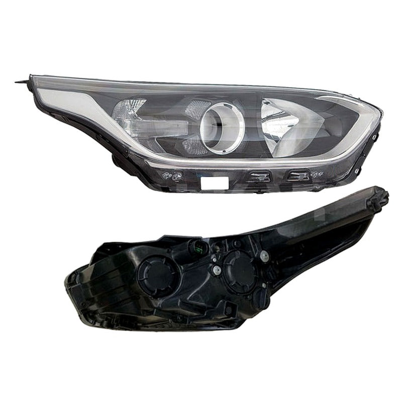Piesa OE HYUNDAI OE 92102J7050