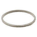 Piesa OE MERCEDES OE A2741420080