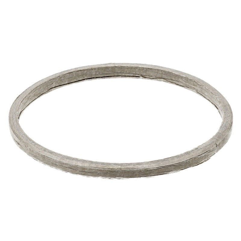 Piesa OE MERCEDES OE A2741420080