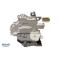 Piesa OE VW-AUDI OE 4G0839016E