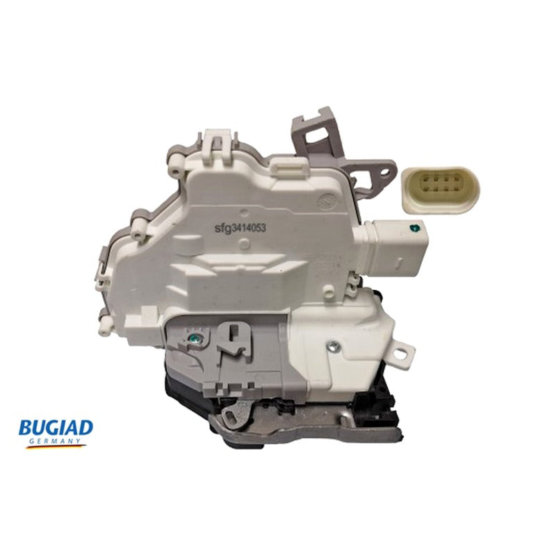 Piesa OE VW-AUDI OE 4G0839016E