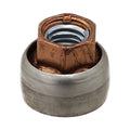 Piesa OE BMW OE 11657559557