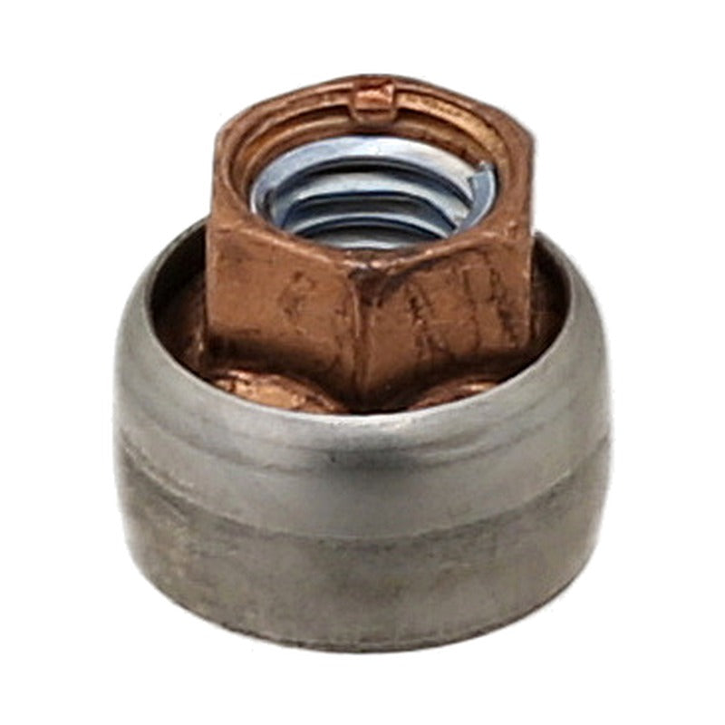 Piesa OE BMW OE 11657559557