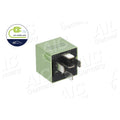Piesa OE BMW OE 61368373700