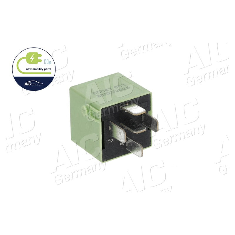 Piesa OE BMW OE 61368373700