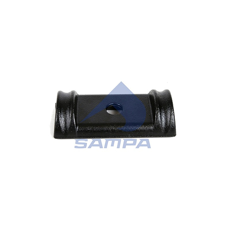 Piesa OE MERCEDES OE A9063250254