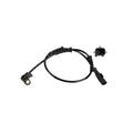 Piesa OE RENAULT OE 479109155R
