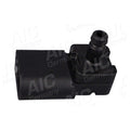 Piesa OE BMW OE 13627792260