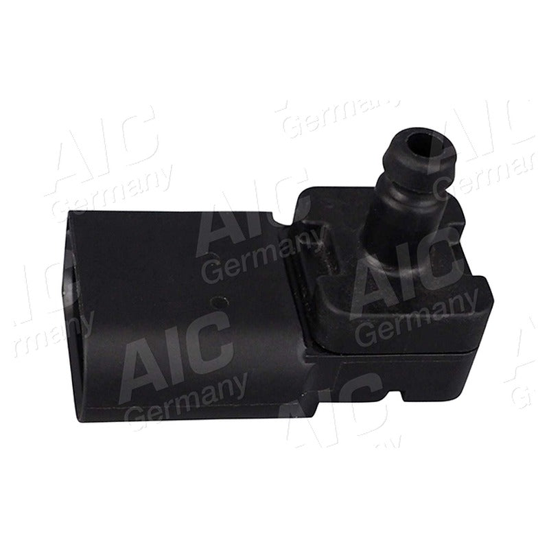 Piesa OE BMW OE 13627792260