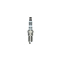 Piesa OE VOLVO OE 30777349