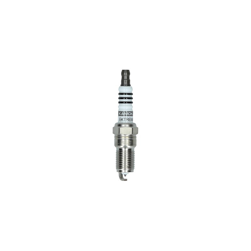 Piesa OE VOLVO OE 30777349