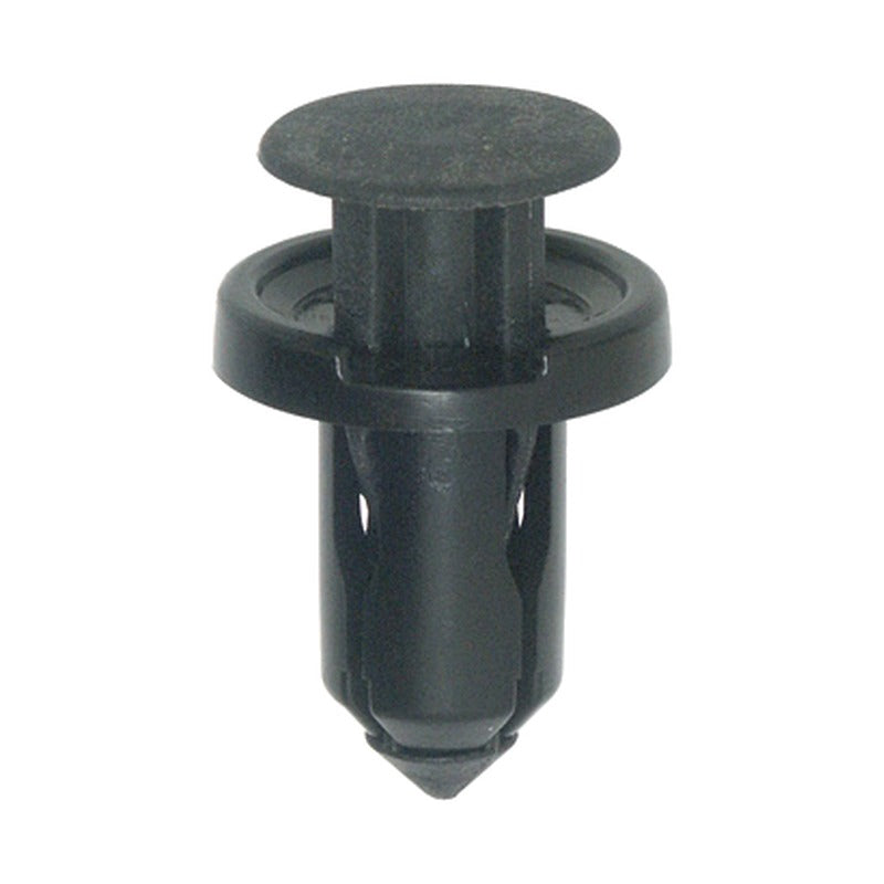 Piesa OE RENAULT OE J155309241