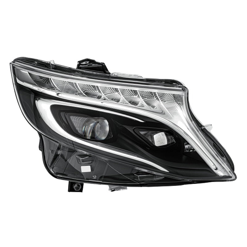 Piesa OE MERCEDES OE A4479062401