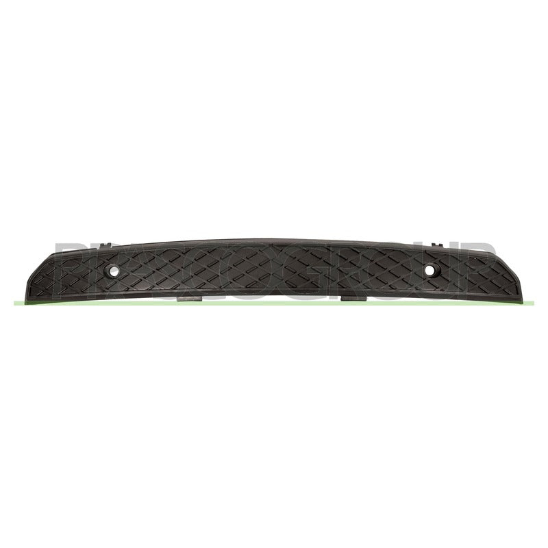 Piesa OE MERCEDES OE A90688500119B51