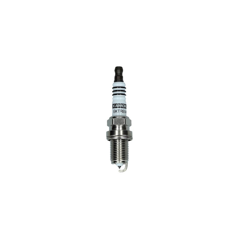 Piesa OE VOLVO OE 8692071