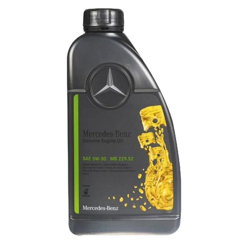 Piesa OE MERCEDES OE XA000989700611ABDE