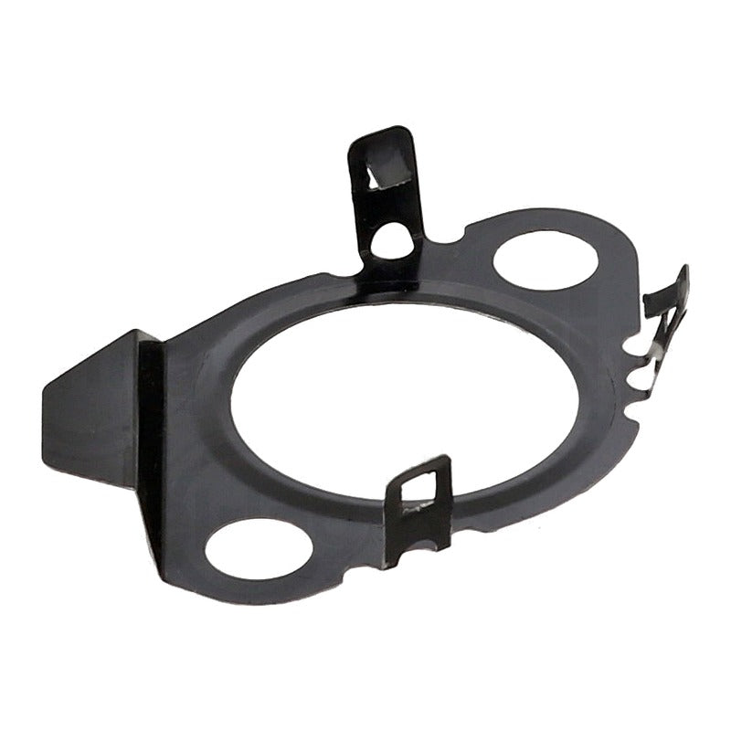 Piesa OE MERCEDES OE A6541428700