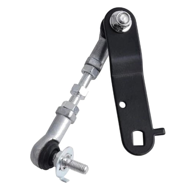Piesa OE BMW OE 37146776549