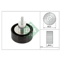 Piesa OE FORD OE 2025002