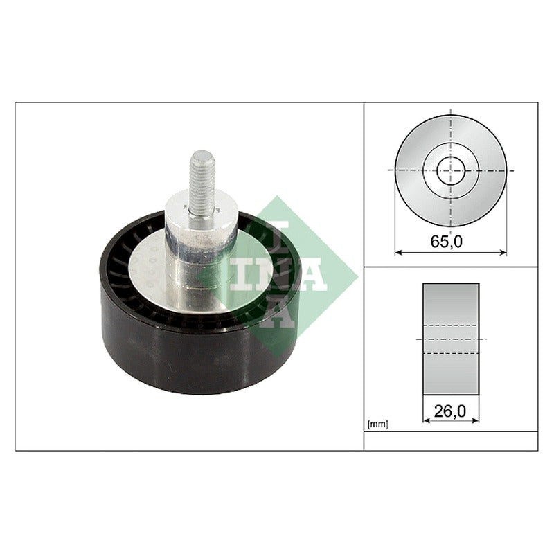 Piesa OE FORD OE 2025002