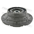Piesa OE VW-AUDI OE 7LA412331A