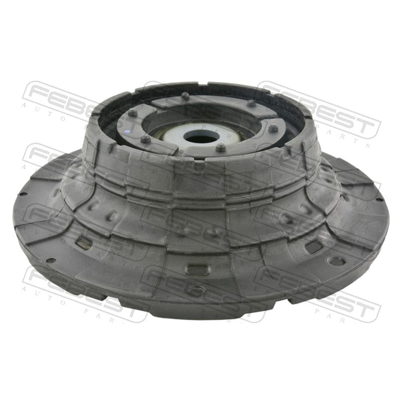 Piesa OE VW-AUDI OE 7LA412331A