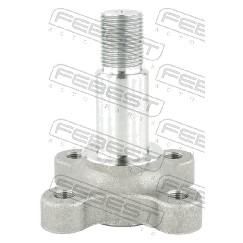 Piesa OE RENAULT OE 430429377R
